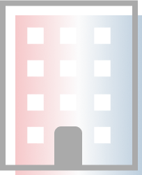 ソニー健康保険組合