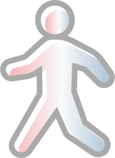 ヘルスサポート