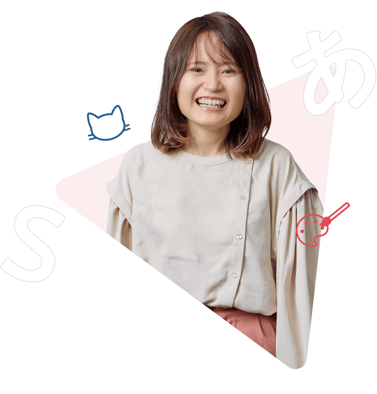 WEBディレクター