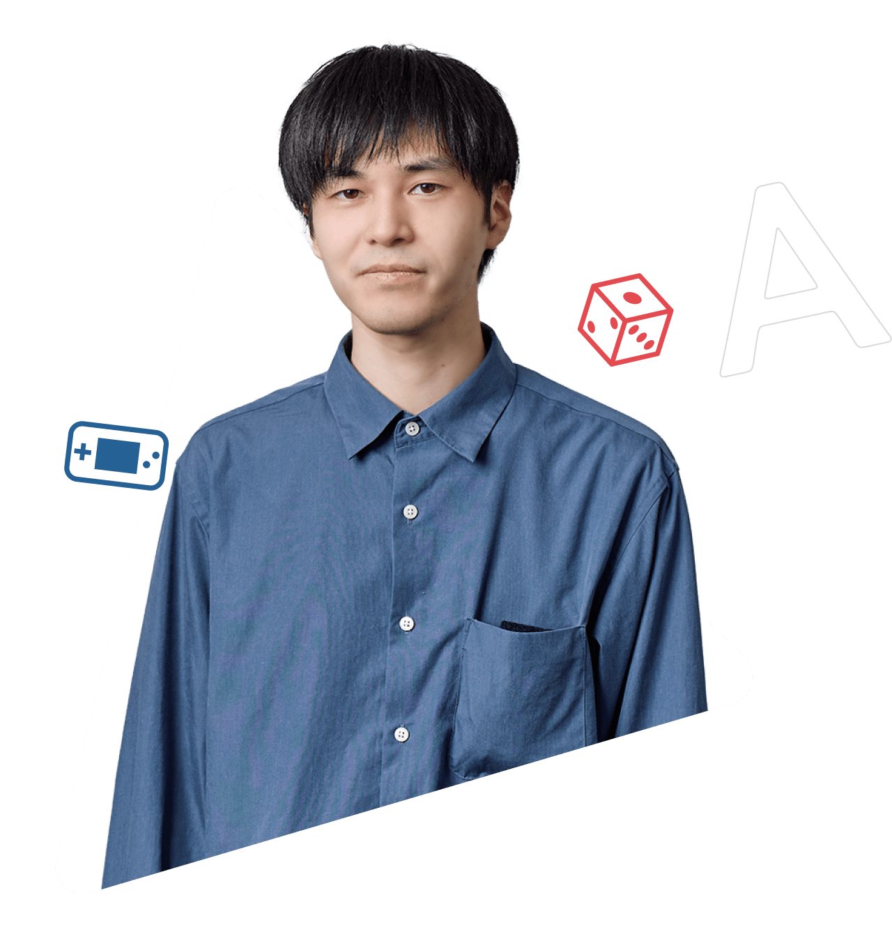 マークアップエンジニア