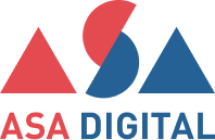ASA DIGITAL